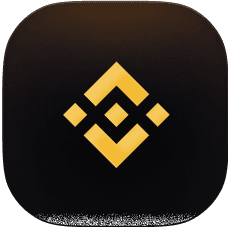 Binance