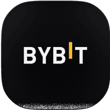 Bybit