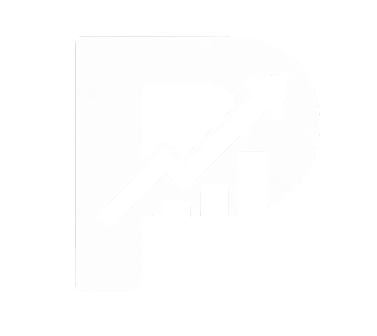 Perp.ag