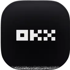 OKX